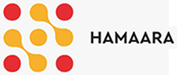 Hamaara Technology